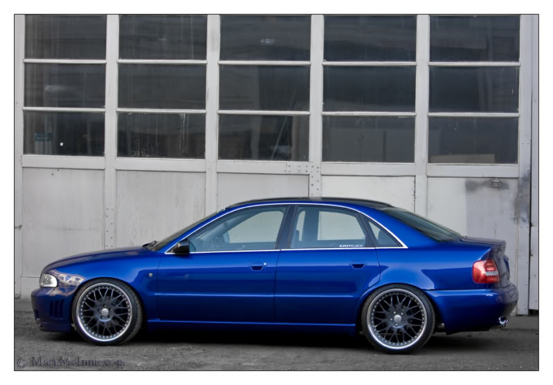 Name:  5web-1.jpg
Views: 131
Size:  60.7 KB