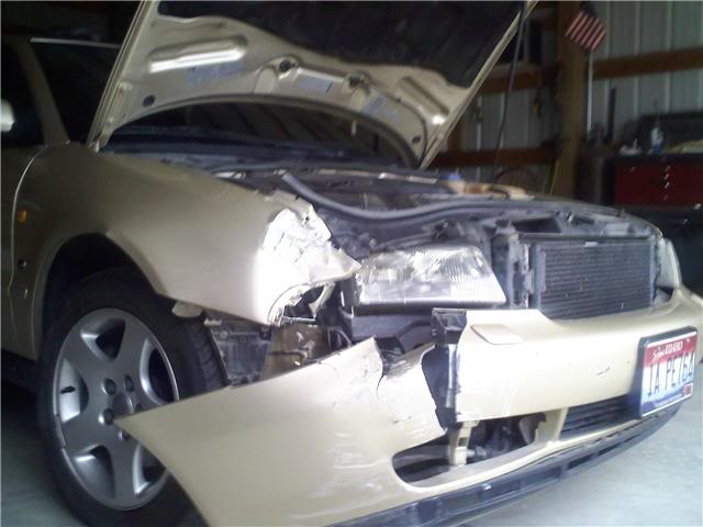 Name:  WTF2.jpg
Views: 91
Size:  36.2 KB