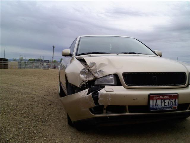 Name:  WTF.jpg
Views: 116
Size:  33.9 KB