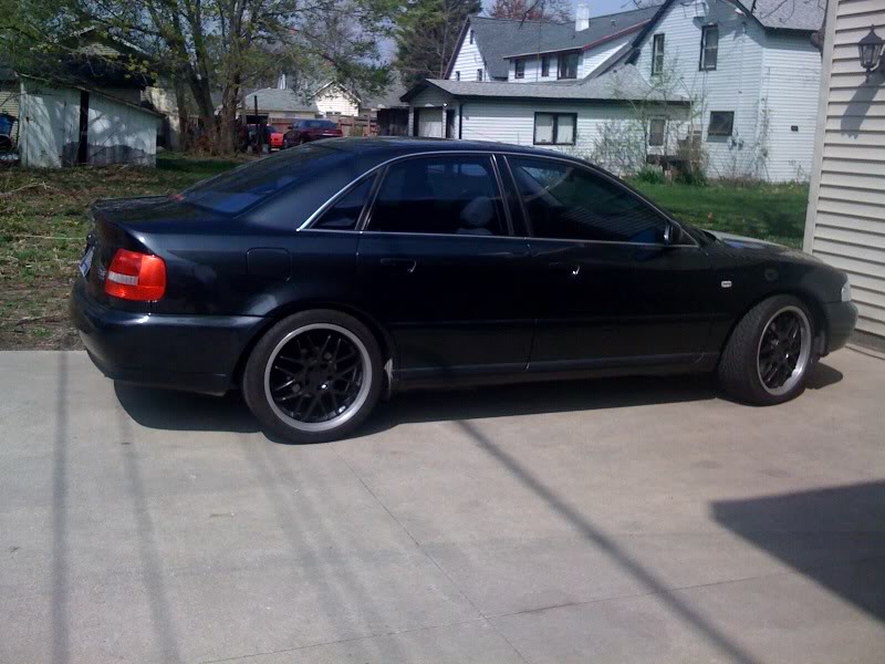 Name:  rimssun.jpg
Views: 243
Size:  84.8 KB