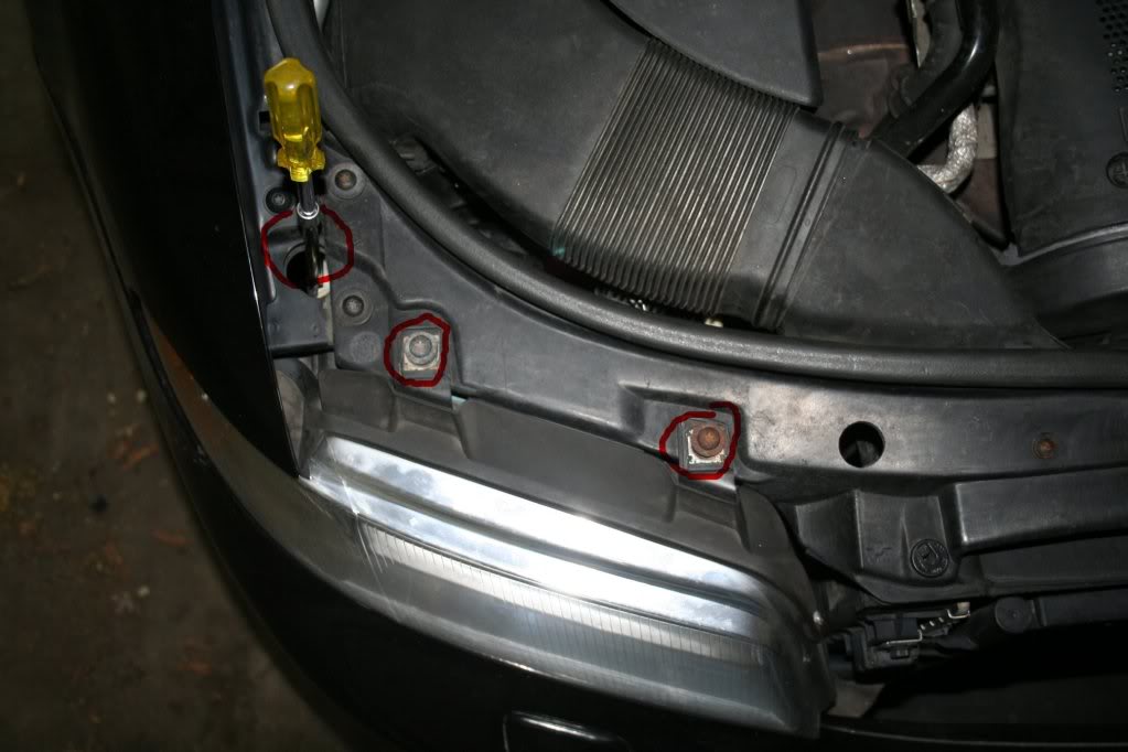 Name:  img_2265.jpg
Views: 157
Size:  79.1 KB