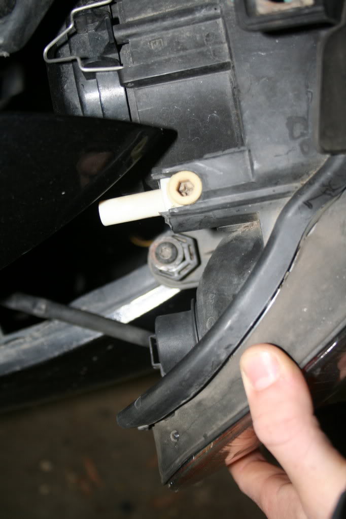 Name:  img_2272.jpg
Views: 167
Size:  73.9 KB