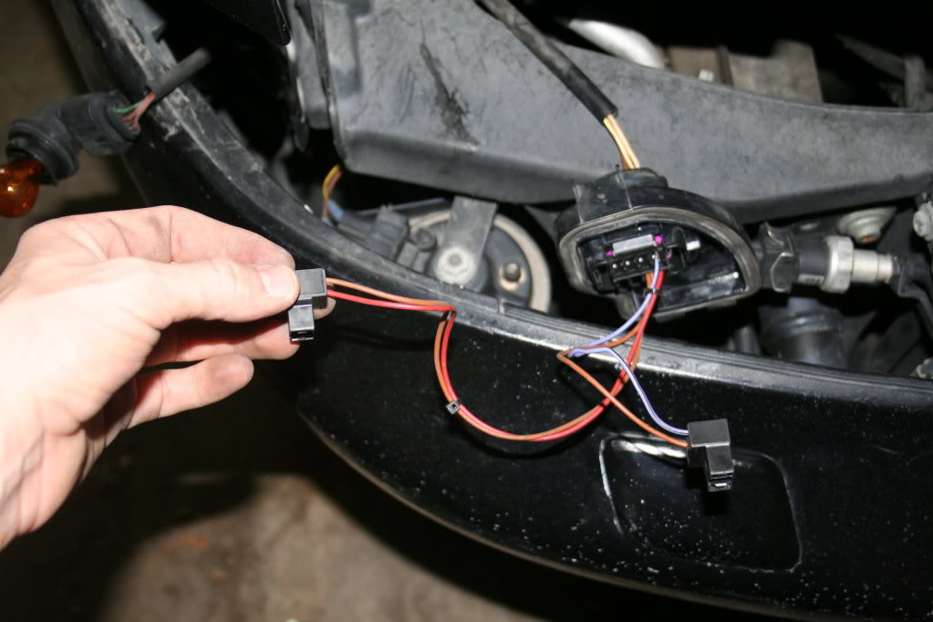 Name:  img_2273.jpg
Views: 184
Size:  83.8 KB