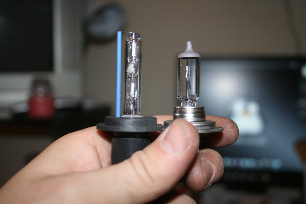 Name:  img_2274.jpg
Views: 151
Size:  53.9 KB