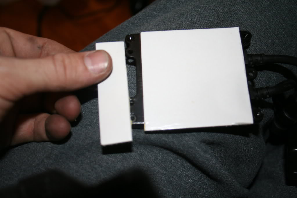 Name:  img_2275.jpg
Views: 191
Size:  67.9 KB