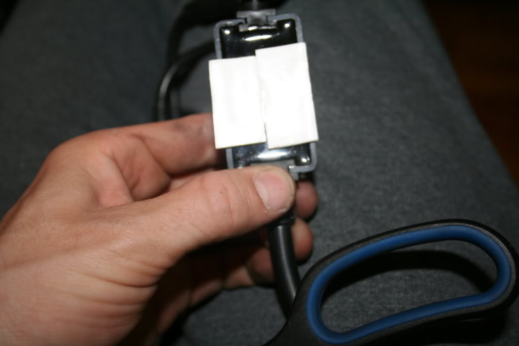 Name:  img_2276.jpg
Views: 108
Size:  53.3 KB