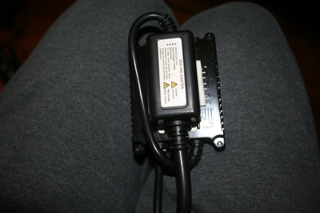 Name:  img_2277.jpg
Views: 155
Size:  86.7 KB