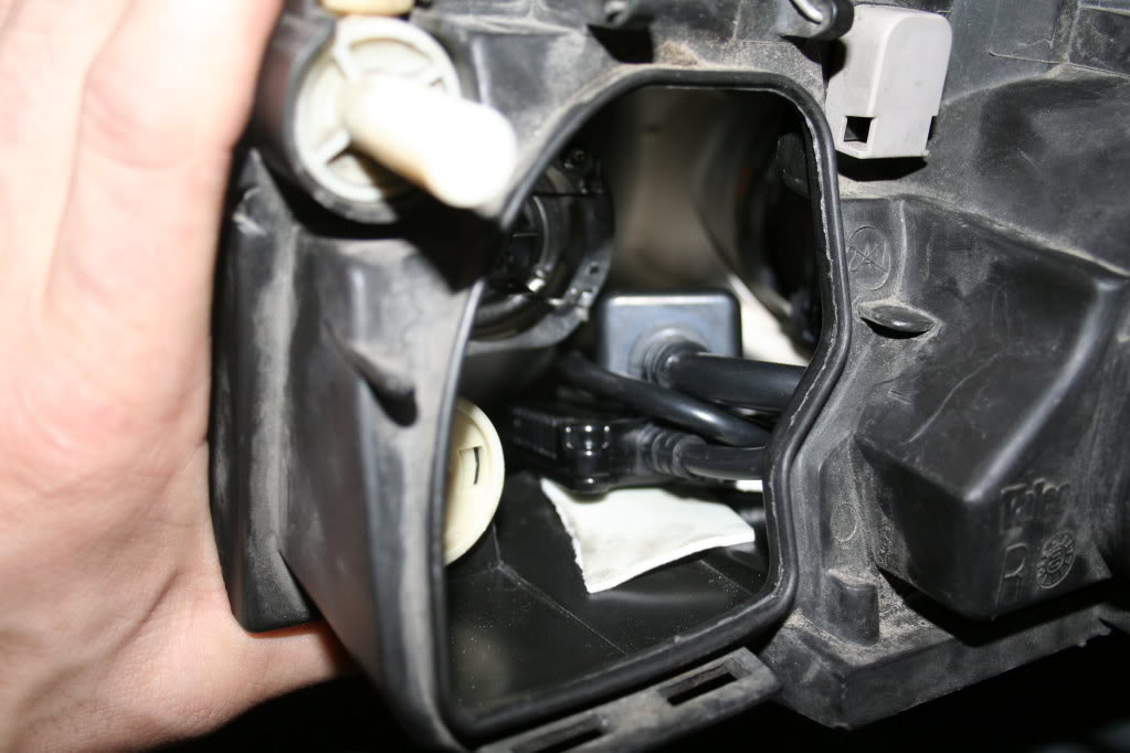 Name:  img_2278.jpg
Views: 118
Size:  85.9 KB