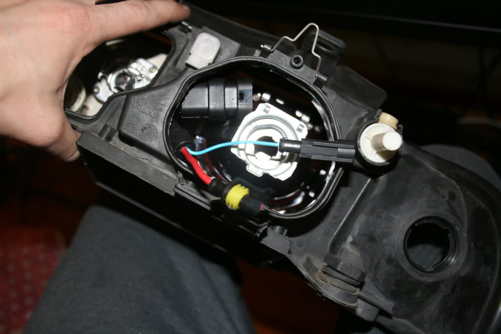 Name:  img_2279.jpg
Views: 125
Size:  78.4 KB