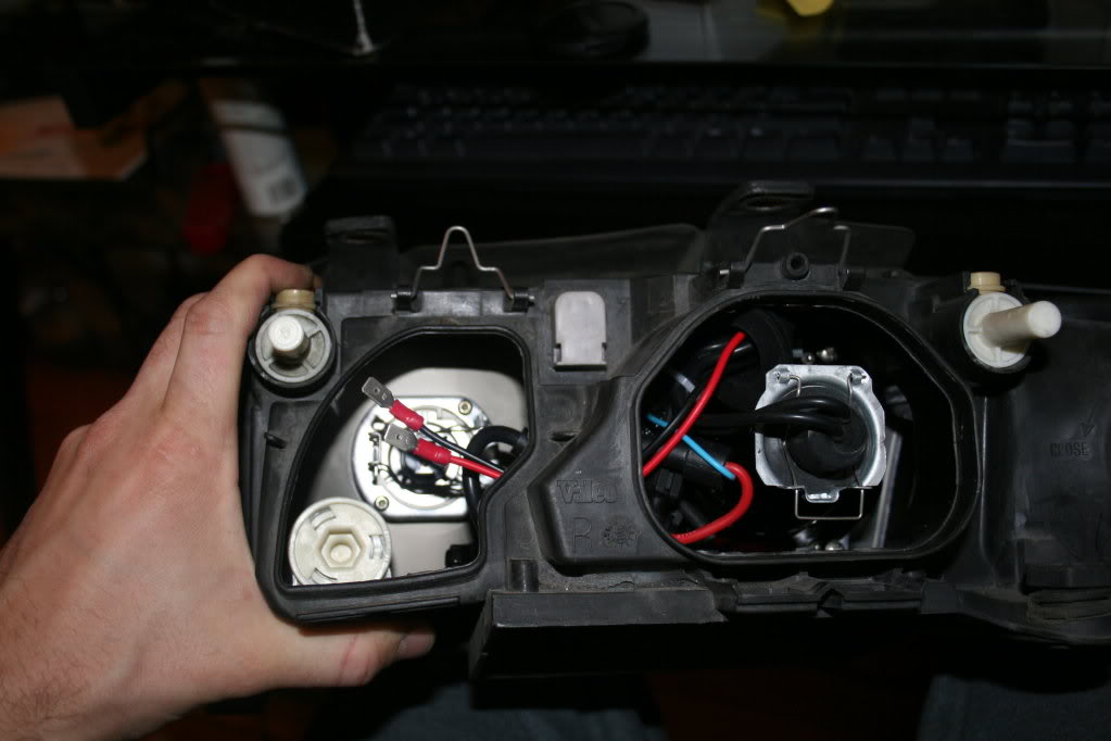 Name:  img_2280.jpg
Views: 101
Size:  71.0 KB