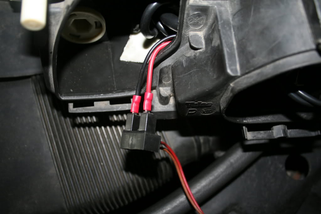 Name:  img_2281.jpg
Views: 169
Size:  72.4 KB