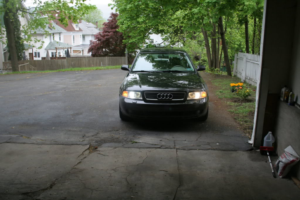 Name:  img_2282.jpg
Views: 131
Size:  125.4 KB