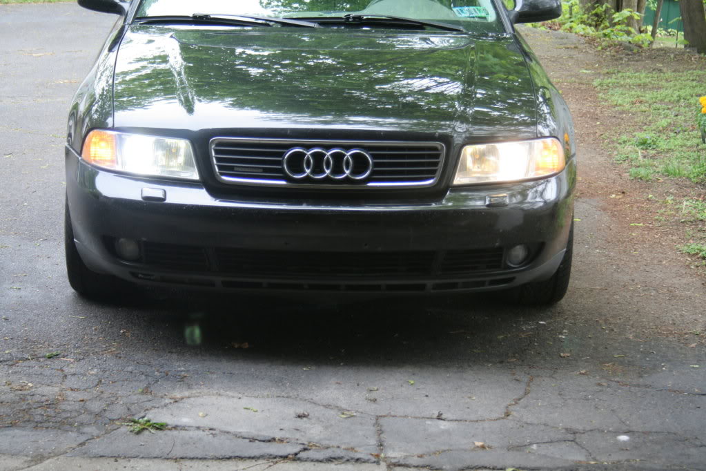 Name:  img_2284.jpg
Views: 118
Size:  133.6 KB