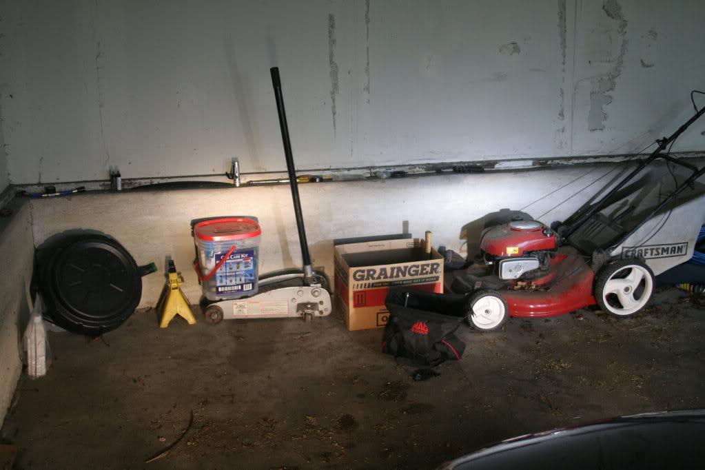 Name:  img_2285.jpg
Views: 166
Size:  83.0 KB