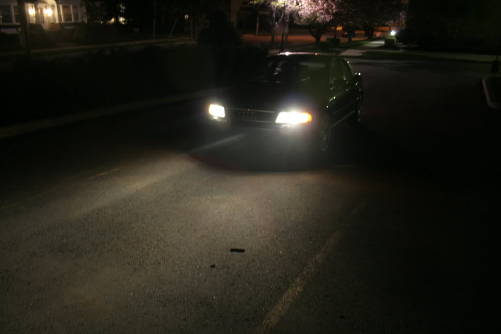 Name:  img_2251.jpg
Views: 102
Size:  50.1 KB