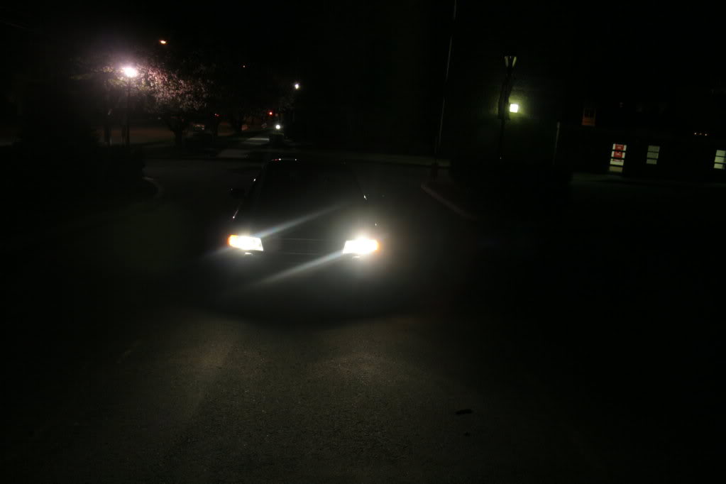 Name:  img_2255.jpg
Views: 117
Size:  36.3 KB