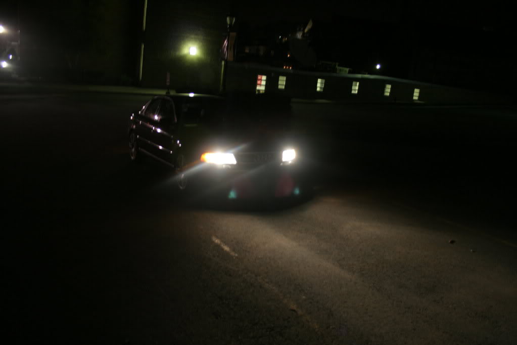 Name:  img_2257.jpg
Views: 155
Size:  39.7 KB