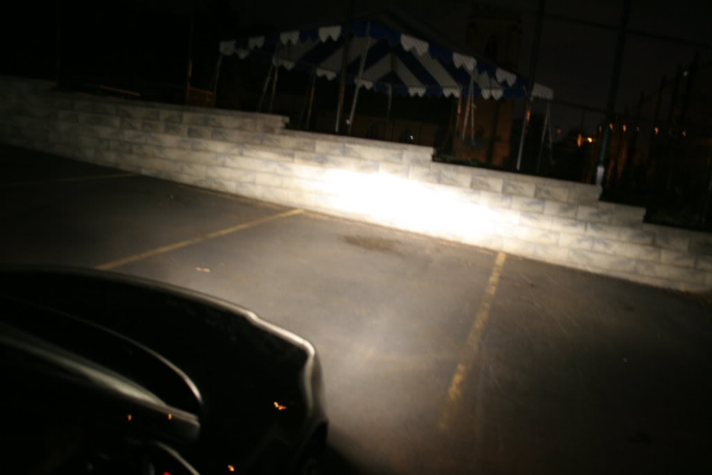 Name:  img_2258.jpg
Views: 178
Size:  46.8 KB