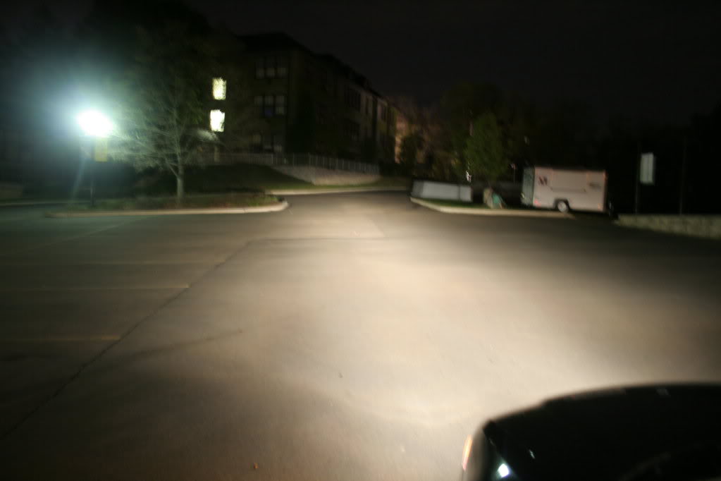 Name:  img_2259.jpg
Views: 111
Size:  42.2 KB