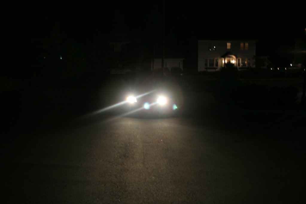 Name:  img_2261.jpg
Views: 216
Size:  33.3 KB