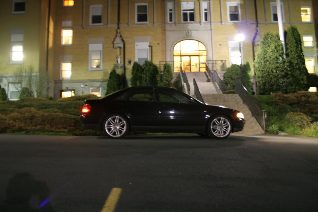 Name:  img_2262.jpg
Views: 154
Size:  82.7 KB