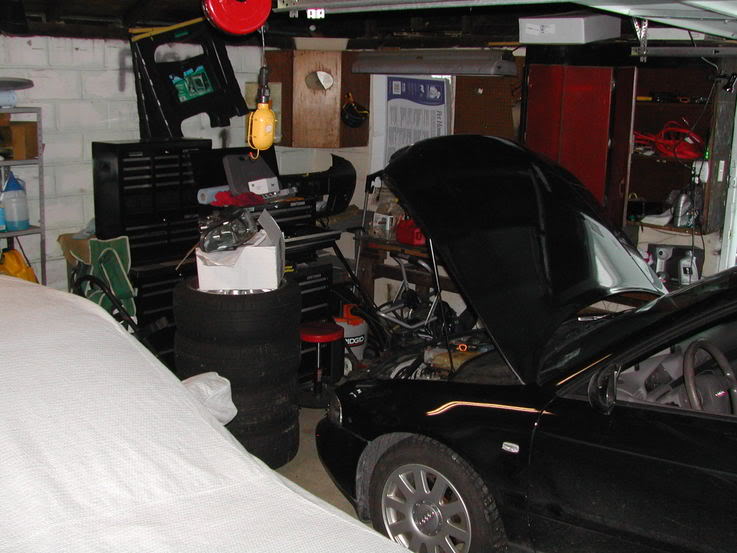 Name:  DSCN0847.jpg
Views: 27
Size:  64.4 KB