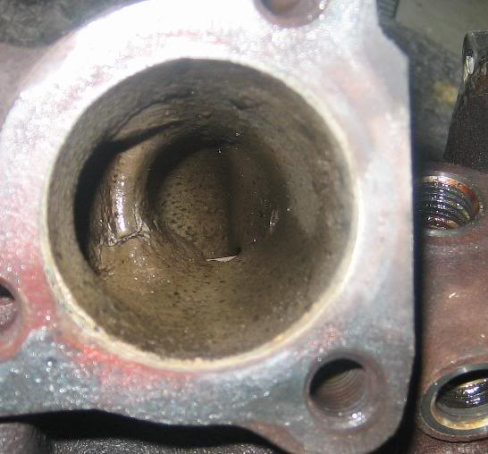 Name:  IMG_4088.jpg
Views: 30
Size:  39.3 KB