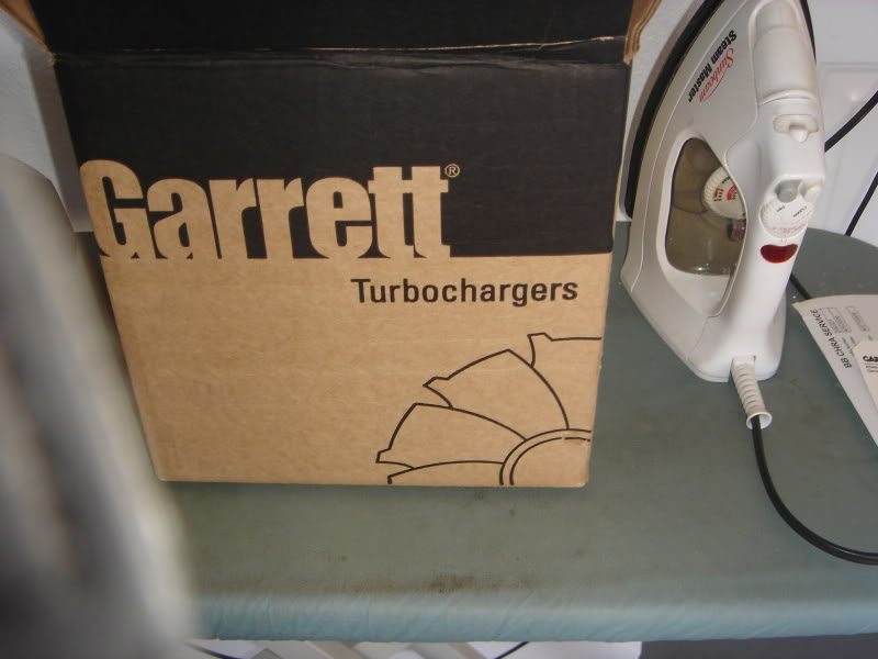 Name:  APRturbo006.jpg
Views: 33
Size:  50.5 KB