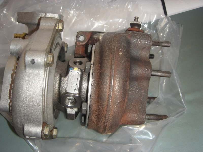 Name:  APRturbo008.jpg
Views: 25
Size:  90.5 KB