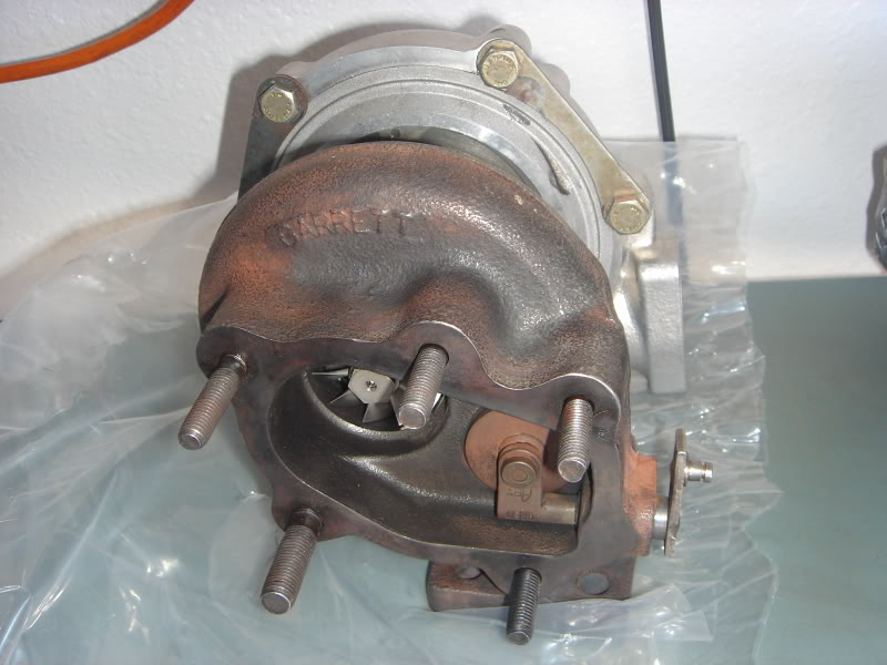 Name:  APRturbo009.jpg
Views: 27
Size:  68.5 KB