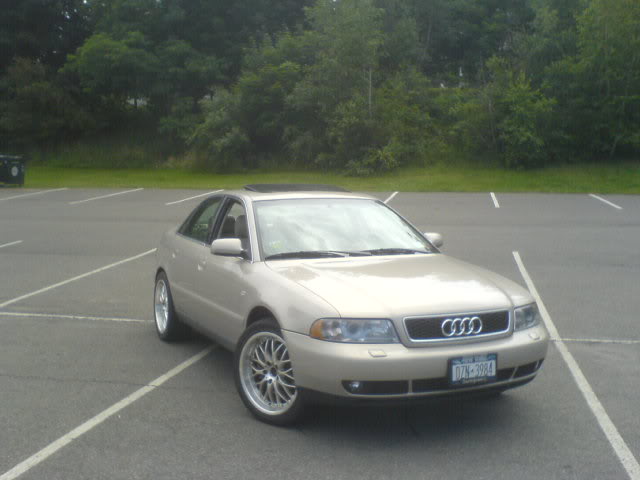 Name:  DSC00285.jpg
Views: 360
Size:  34.6 KB