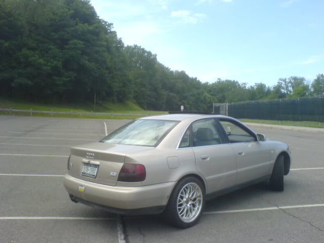 Name:  DSC00287.jpg
Views: 444
Size:  32.8 KB