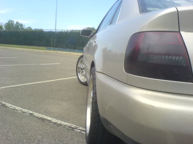 Name:  DSC00291.jpg
Views: 439
Size:  33.3 KB