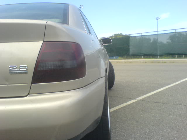 Name:  DSC00292.jpg
Views: 333
Size:  29.3 KB