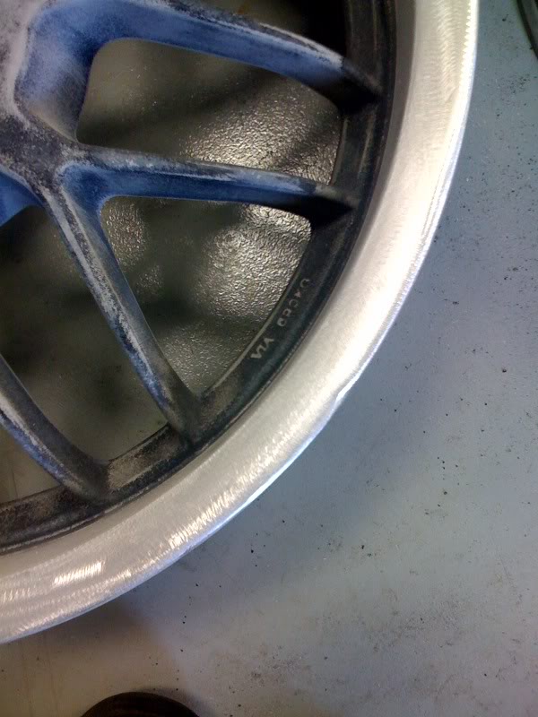 Name:  curbrepair.jpg
Views: 58
Size:  75.4 KB