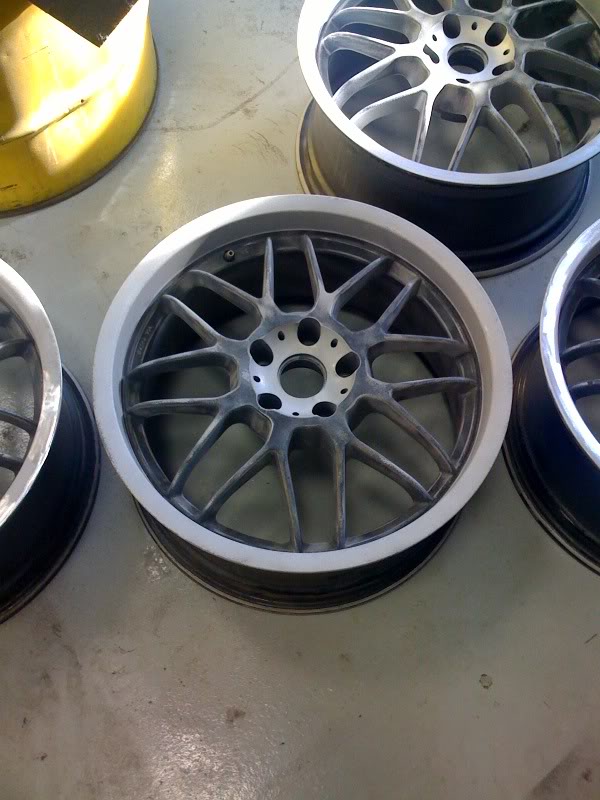 Name:  grouprepair.jpg
Views: 80
Size:  78.2 KB