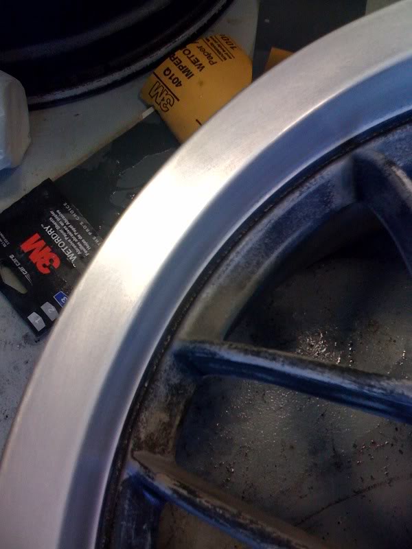 Name:  rimlip.jpg
Views: 70
Size:  58.7 KB