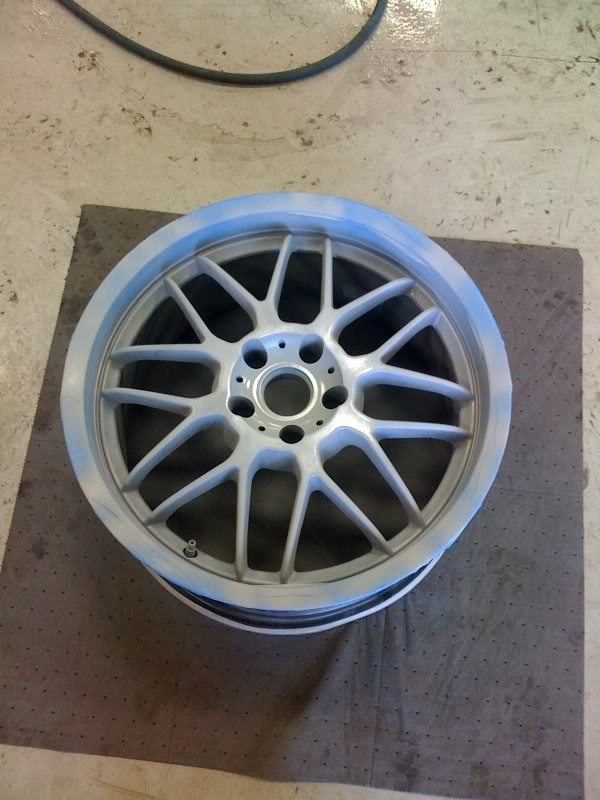 Name:  primed.jpg
Views: 89
Size:  75.2 KB