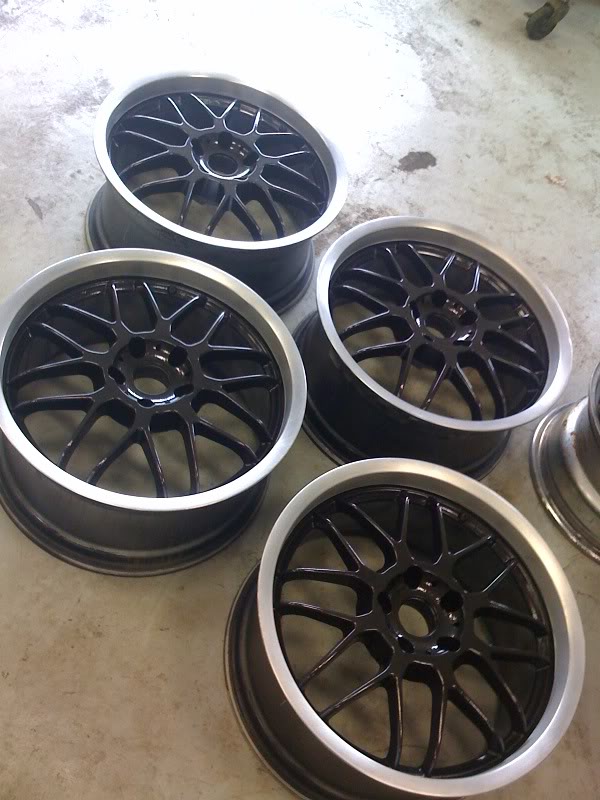 Name:  groupdone.jpg
Views: 47
Size:  86.2 KB