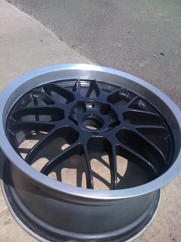 Name:  rim.jpg
Views: 81
Size:  92.5 KB