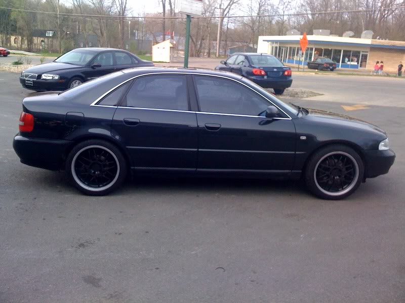 Name:  side.jpg
Views: 87
Size:  79.4 KB