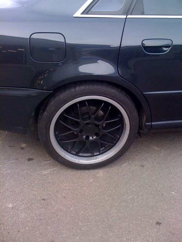 Name:  backquarter.jpg
Views: 79
Size:  77.1 KB