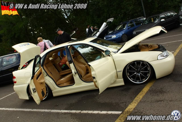 Name:  002-1.jpg
Views: 72
Size:  73.3 KB