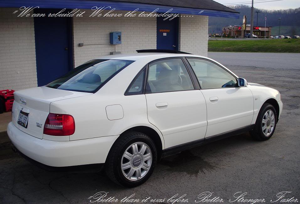 Name:  Audi09.jpg
Views: 26
Size:  90.5 KB