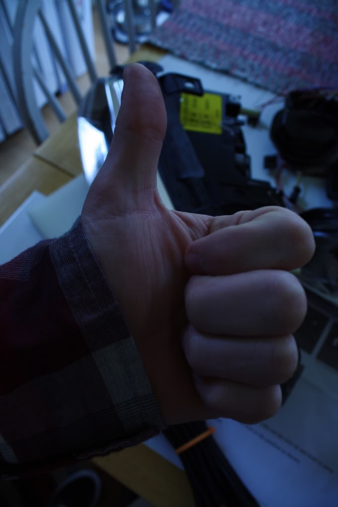 Name:  hello403.jpg
Views: 54
Size:  56.6 KB