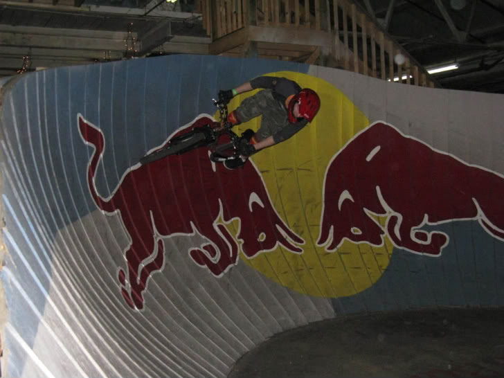 Name:  IMG_3030-1.jpg
Views: 59
Size:  61.8 KB