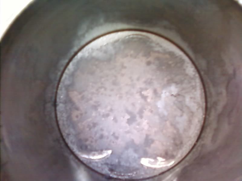Name: PIC_0109.jpg
Views: 1705
Size: 30.2 KB