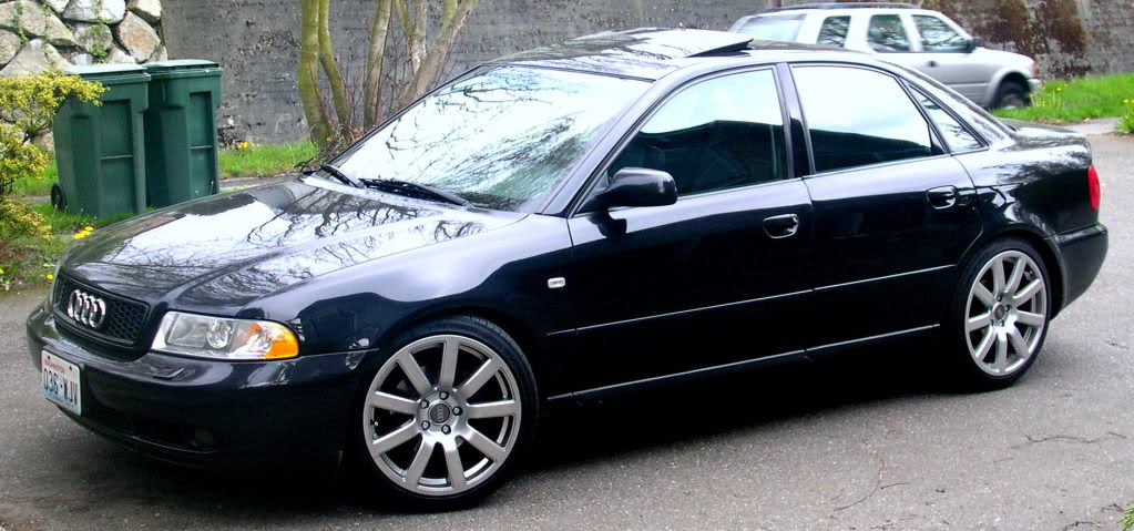 Name:  DSCN2485.jpg
Views: 153
Size:  107.6 KB