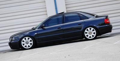 Show me your car pics =] i took better pics-2384_1057636276823_1103340257_30399235_3157_n.jpg