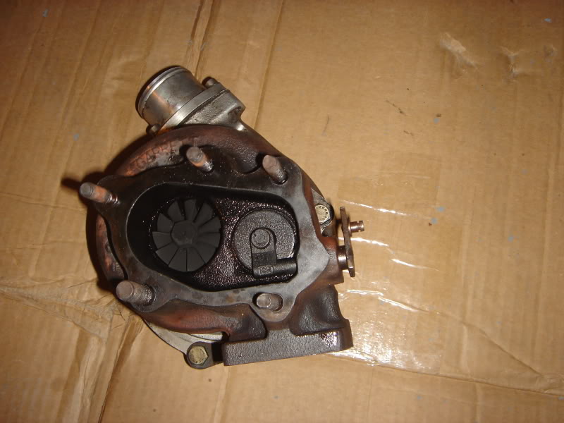 Name:  APRturbo002.jpg
Views: 45
Size:  65.8 KB